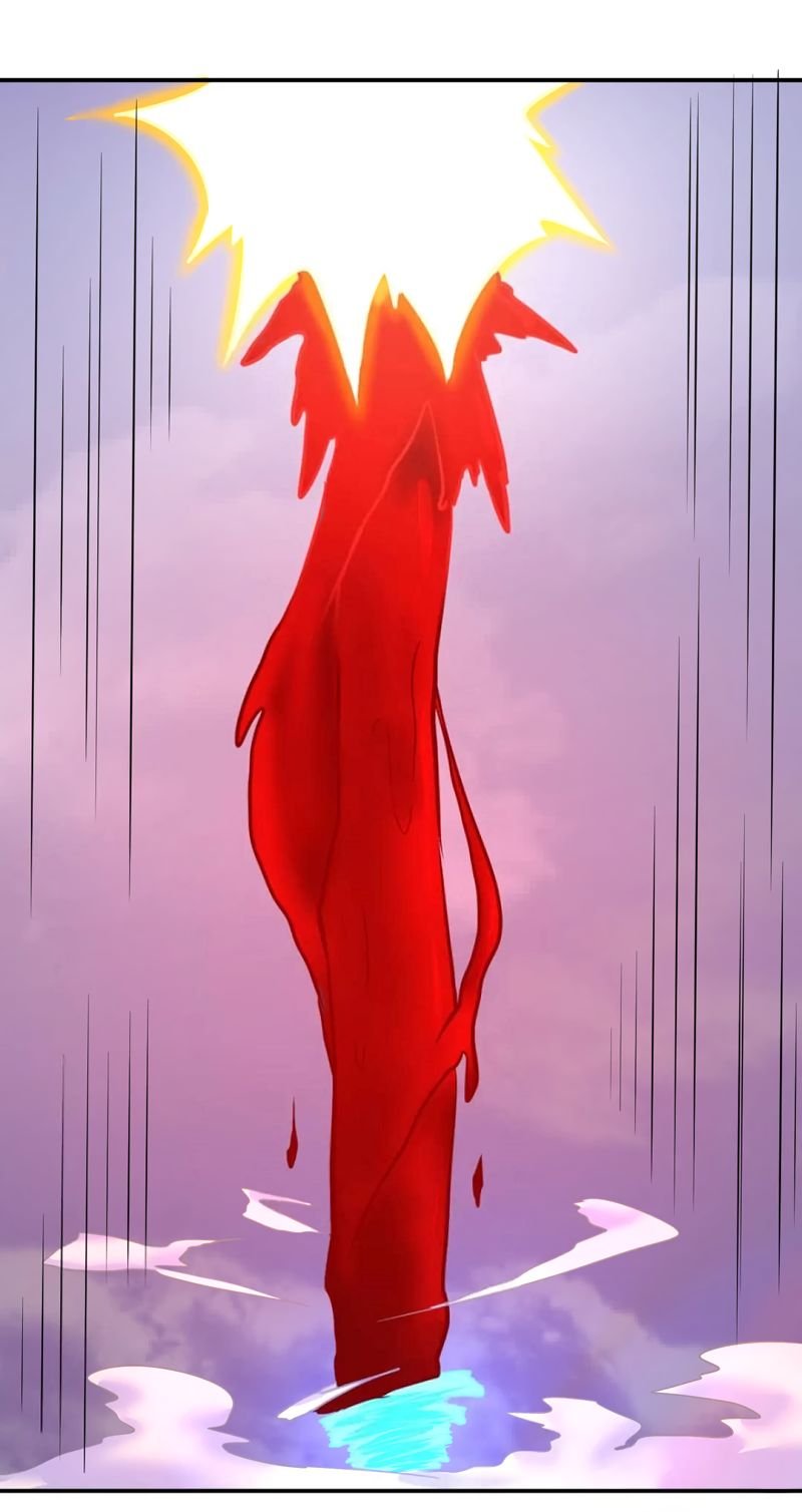 Martial Arts Reigns Chapitre 506 vf Manga Scantrad