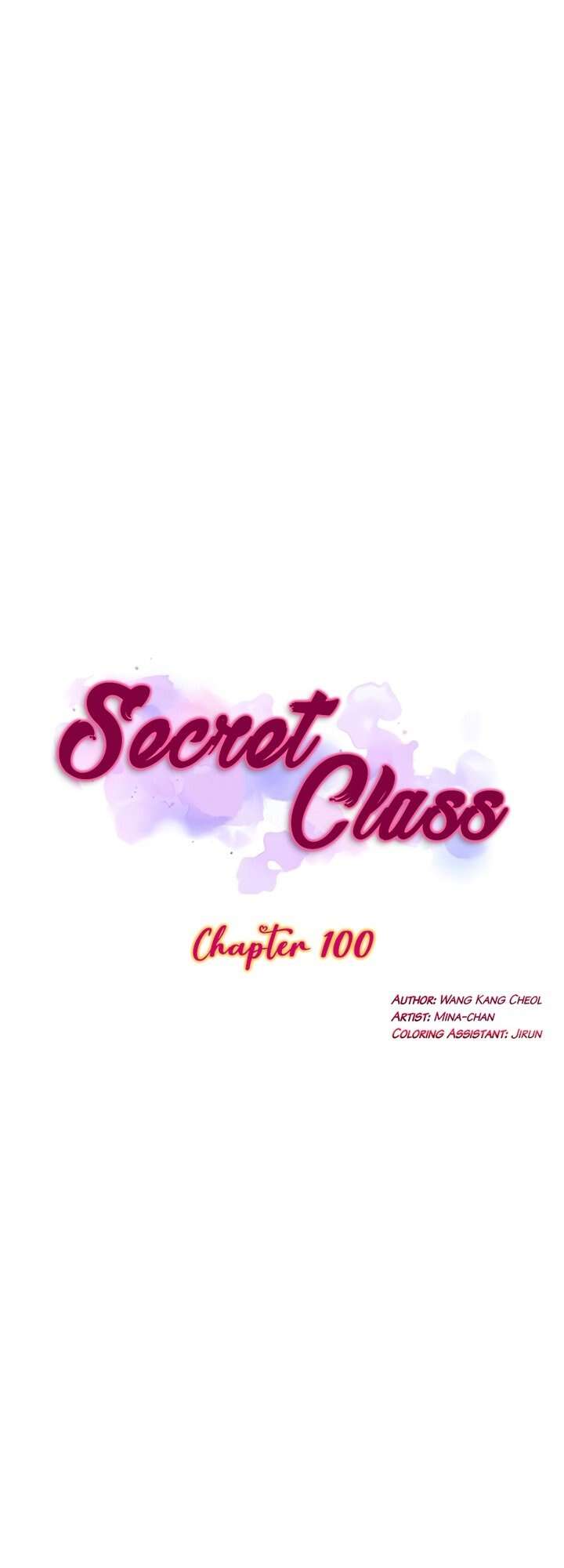 SECRET CLASS CHAPITRE 100, lire SECRET CLASS CHAPITRE 100,SECRET CLASS CHAPITRE 100 manga, SECRET CLASS CHAPITRE 100 raw manga, SECRET CLASS CHAPITRE 100 online, SECRET CLASS CHAPITRE 100 japscan, SECRET CLASS CHAPITRE 100 scantrad, manga origine x secret class, secret class, secret class scan vf, secret-class-chapitre-100, SECRET CLASS SCAN VF, secret class mangaplus,secret class manga fr,secret class manga français,secret class fnac,secret class crunchyroll,secret class fanfox,secret class wakanim, manga origines x secret class