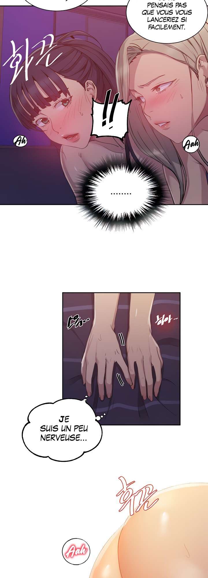 SECRET CLASS CHAPITRE 100, lire SECRET CLASS CHAPITRE 100,SECRET CLASS CHAPITRE 100 manga, SECRET CLASS CHAPITRE 100 raw manga, SECRET CLASS CHAPITRE 100 online, SECRET CLASS CHAPITRE 100 japscan, SECRET CLASS CHAPITRE 100 scantrad, manga origine x secret class, secret class, secret class scan vf, secret-class-chapitre-100, SECRET CLASS SCAN VF, secret class mangaplus,secret class manga fr,secret class manga français,secret class fnac,secret class crunchyroll,secret class fanfox,secret class wakanim, manga origines x secret class