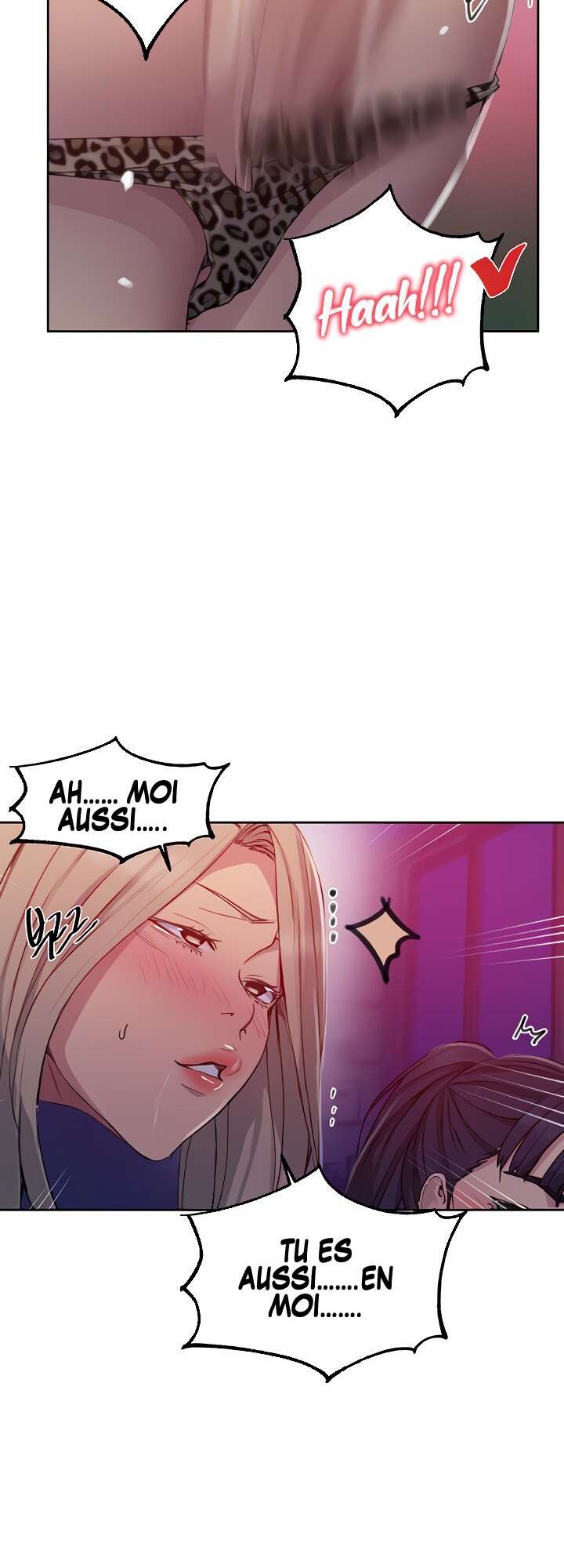 SECRET CLASS CHAPITRE 100, lire SECRET CLASS CHAPITRE 100,SECRET CLASS CHAPITRE 100 manga, SECRET CLASS CHAPITRE 100 raw manga, SECRET CLASS CHAPITRE 100 online, SECRET CLASS CHAPITRE 100 japscan, SECRET CLASS CHAPITRE 100 scantrad, manga origine x secret class, secret class, secret class scan vf, secret-class-chapitre-100, SECRET CLASS SCAN VF, secret class mangaplus,secret class manga fr,secret class manga français,secret class fnac,secret class crunchyroll,secret class fanfox,secret class wakanim, manga origines x secret class