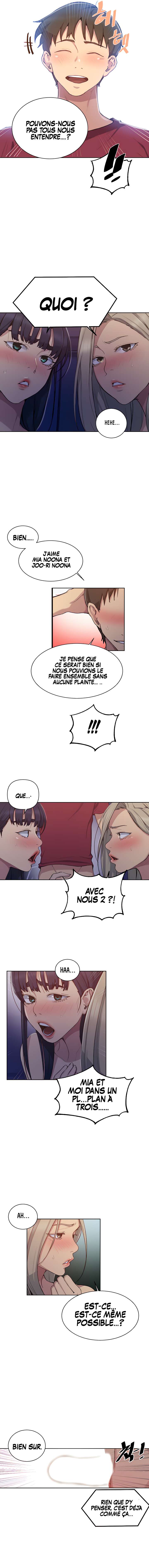 SECRET CLASS CHAPITRE 99, lire SECRET CLASS CHAPITRE 99,SECRET CLASS CHAPITRE 99 manga, SECRET CLASS CHAPITRE 99 raw manga, SECRET CLASS CHAPITRE 99 online, SECRET CLASS CHAPITRE 99 japscan, SECRET CLASS CHAPITRE 99 scantrad, manga origine x secret class, secret class, secret class scan vf, secret-class-chapitre-99, SECRET CLASS SCAN VF, secret class mangaplus,secret class manga fr,secret class manga français,secret class fnac,secret class crunchyroll,secret class fanfox,secret class wakanim, manga origines x secret class