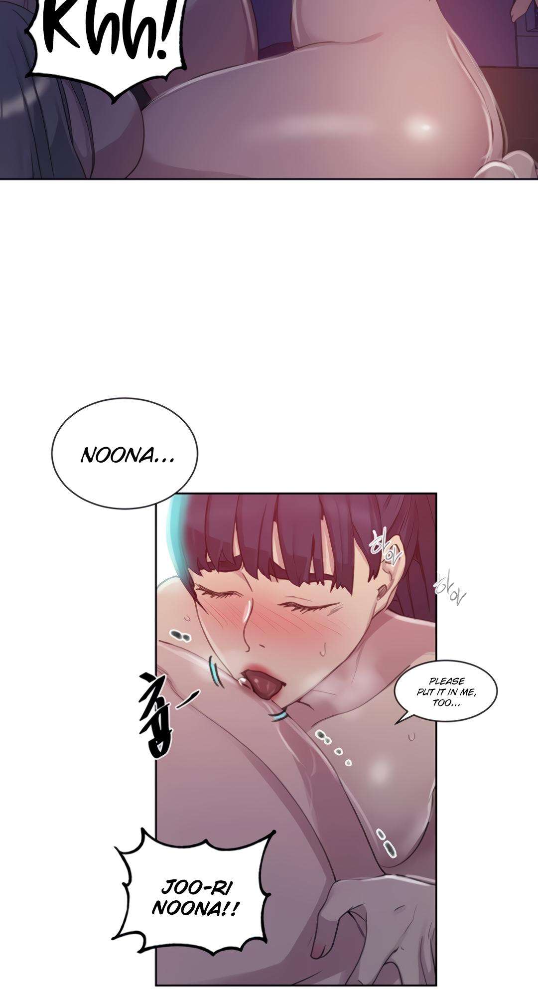 SECRET CLASS CHAPITRE 99, lire SECRET CLASS CHAPITRE 99,SECRET CLASS CHAPITRE 99 manga, SECRET CLASS CHAPITRE 99 raw manga, SECRET CLASS CHAPITRE 99 online, SECRET CLASS CHAPITRE 99 japscan, SECRET CLASS CHAPITRE 99 scantrad, manga origine x secret class, secret class, secret class scan vf, secret-class-chapitre-99, SECRET CLASS SCAN VF, secret class mangaplus,secret class manga fr,secret class manga français,secret class fnac,secret class crunchyroll,secret class fanfox,secret class wakanim, manga origines x secret class