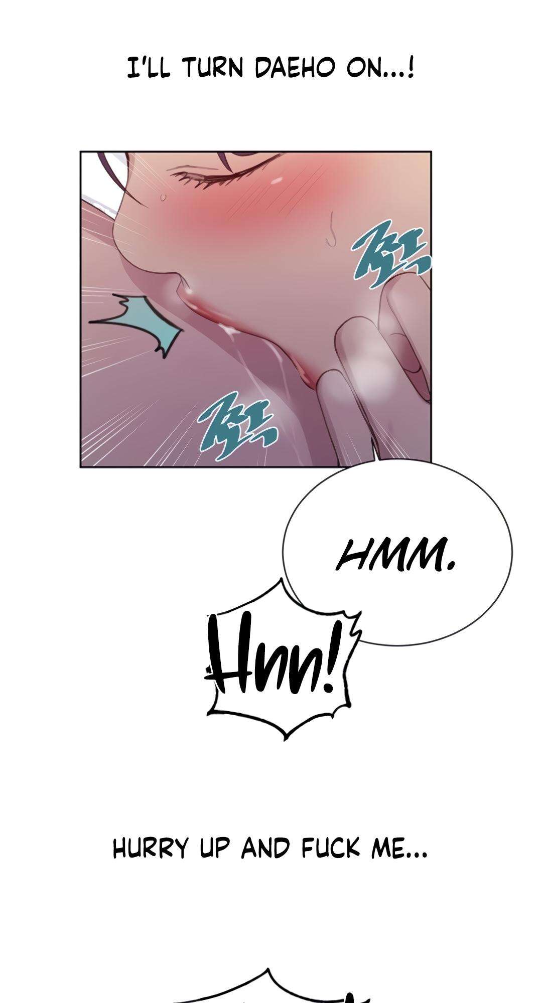 SECRET CLASS CHAPITRE 99, lire SECRET CLASS CHAPITRE 99,SECRET CLASS CHAPITRE 99 manga, SECRET CLASS CHAPITRE 99 raw manga, SECRET CLASS CHAPITRE 99 online, SECRET CLASS CHAPITRE 99 japscan, SECRET CLASS CHAPITRE 99 scantrad, manga origine x secret class, secret class, secret class scan vf, secret-class-chapitre-99, SECRET CLASS SCAN VF, secret class mangaplus,secret class manga fr,secret class manga français,secret class fnac,secret class crunchyroll,secret class fanfox,secret class wakanim, manga origines x secret class