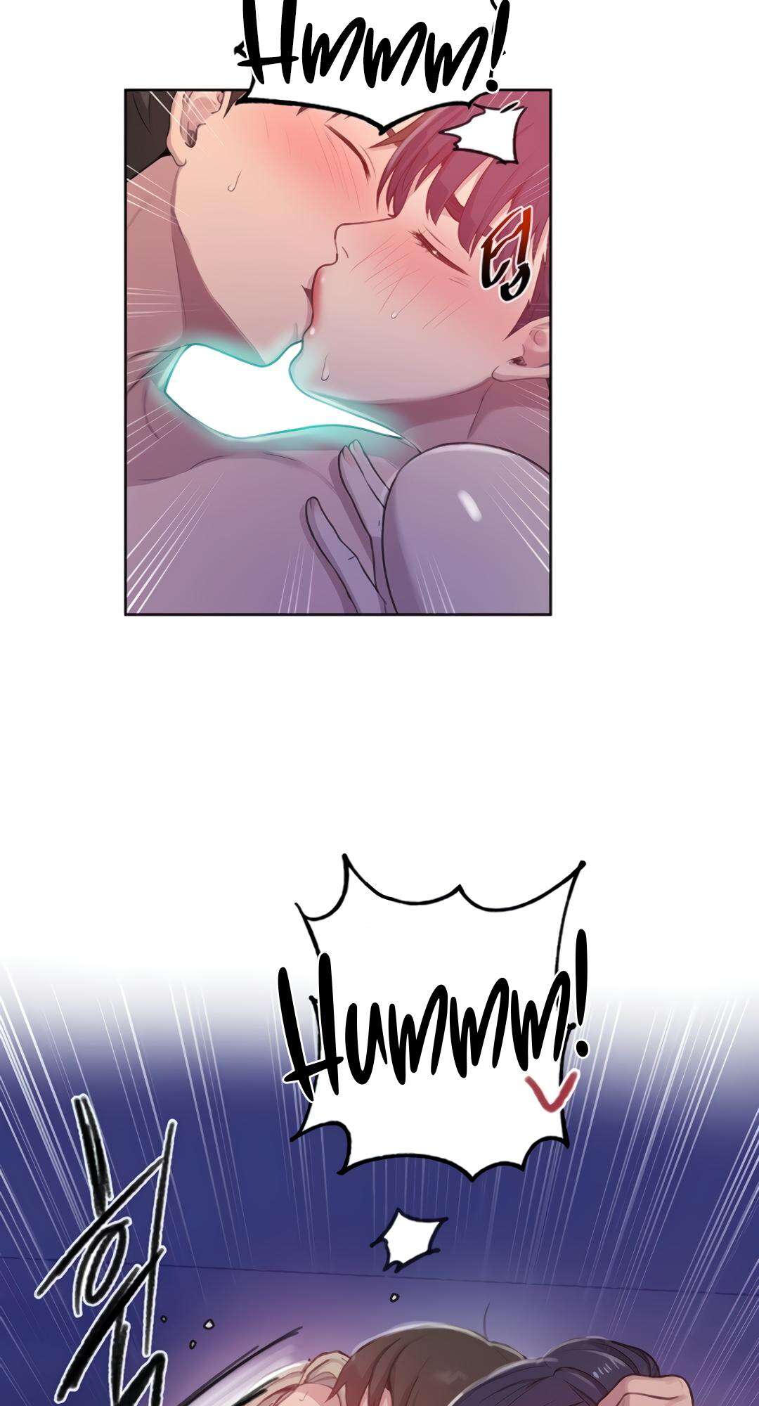 SECRET CLASS CHAPITRE 99, lire SECRET CLASS CHAPITRE 99,SECRET CLASS CHAPITRE 99 manga, SECRET CLASS CHAPITRE 99 raw manga, SECRET CLASS CHAPITRE 99 online, SECRET CLASS CHAPITRE 99 japscan, SECRET CLASS CHAPITRE 99 scantrad, manga origine x secret class, secret class, secret class scan vf, secret-class-chapitre-99, SECRET CLASS SCAN VF, secret class mangaplus,secret class manga fr,secret class manga français,secret class fnac,secret class crunchyroll,secret class fanfox,secret class wakanim, manga origines x secret class