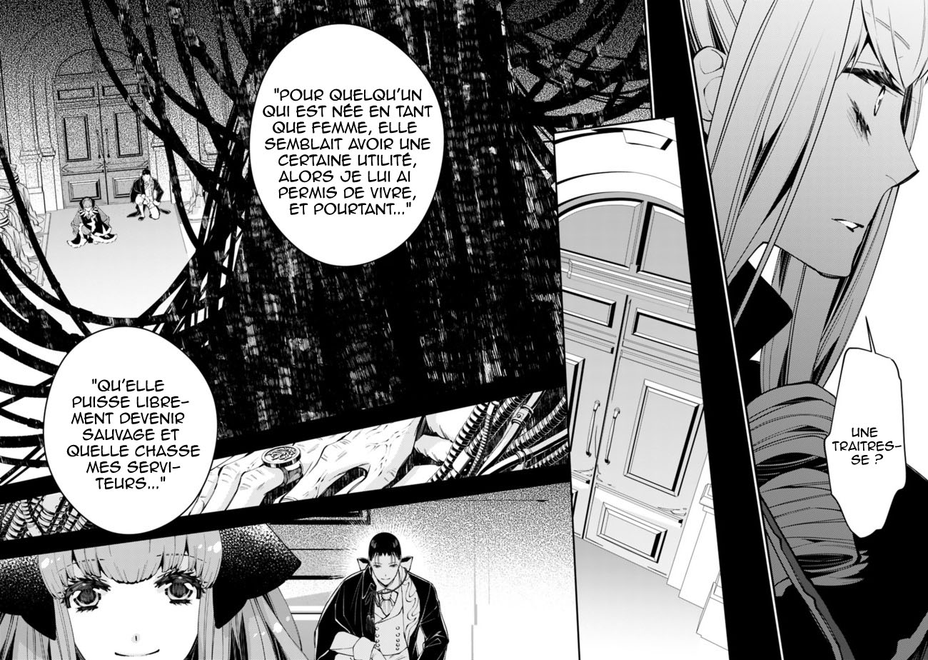 The Strongest Brave Who Craves For Revenge Manga The strongest brave who craves for revenge, extinguish with the power