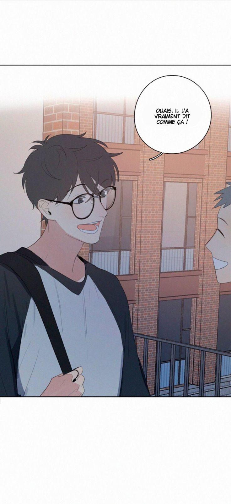 Father I Dont Want To Get Married Vf Here U Are Ch.22 vf - Manga-Scantrad