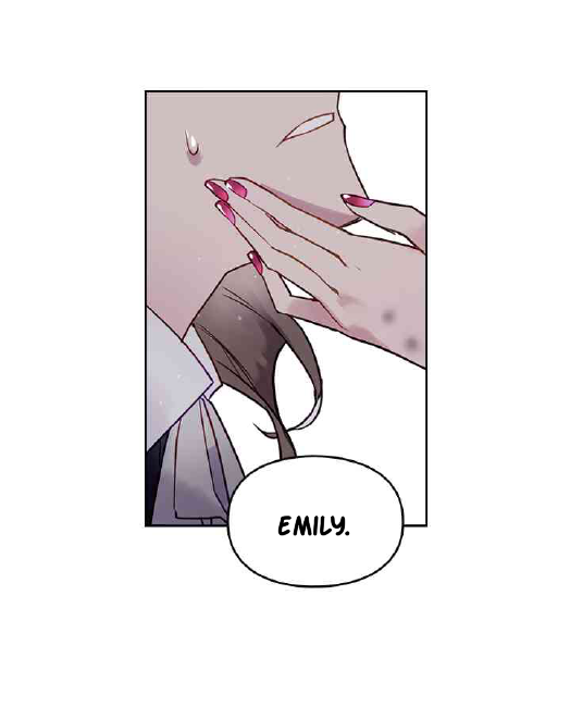 The Tragedy Of A Villainess Ch 10 Death is the Only Ending for the Villainess Ch.10 vf - Manga Scantrad
