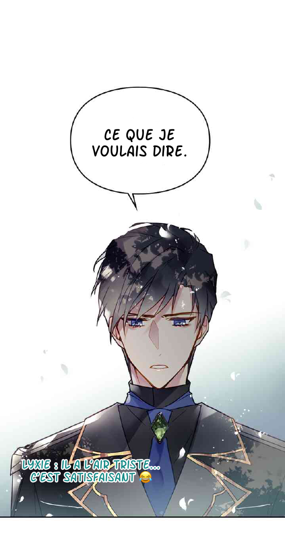 Death Is The Only Ending For The Villainess Ch Death is the Only Ending for the Villainess Ch.19 vf - Manga Scantrad