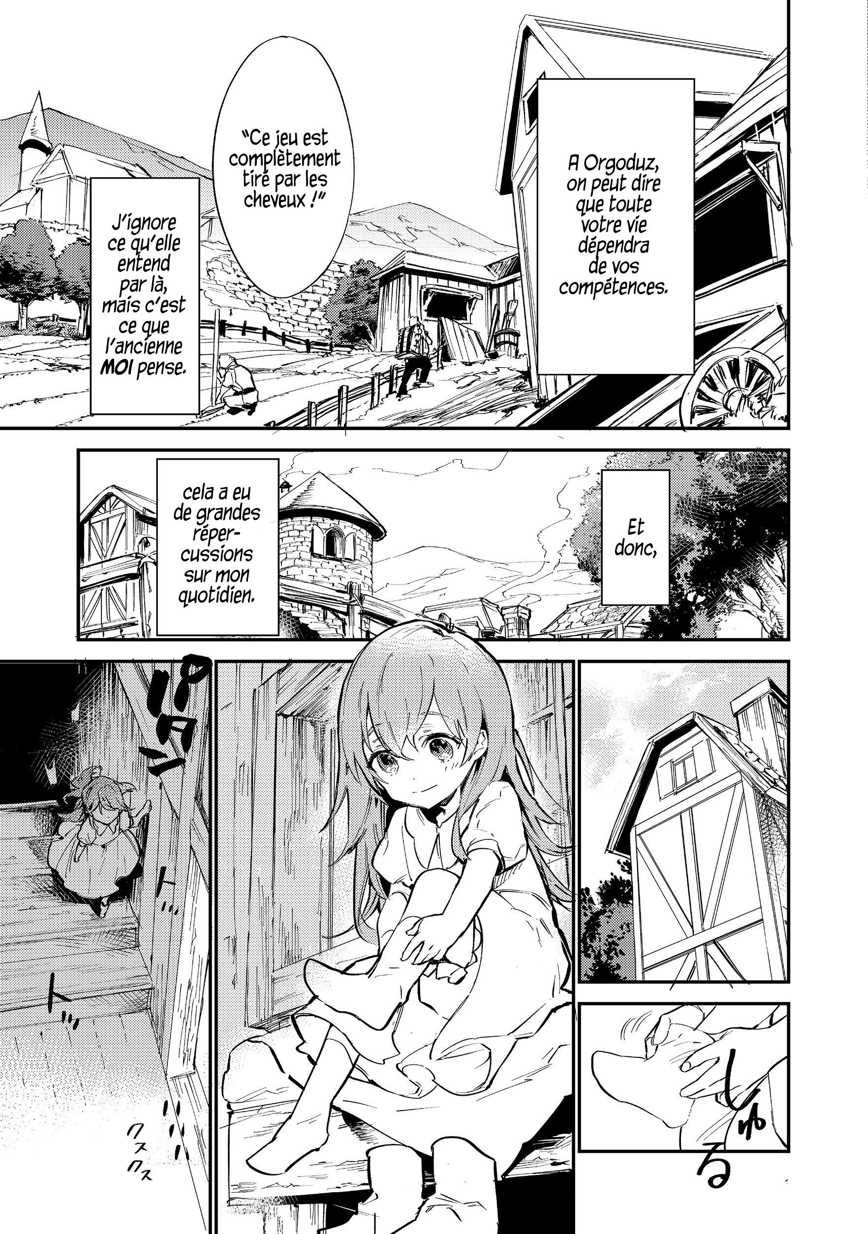 Saijaku Tamer Wa Gomi Hiroi No Tabi Wo Hajimemashita Saijaku Tamer wa Gomi Hiroi no Tabi wo Hajimemashita. Vol.1 Ch.1 vf