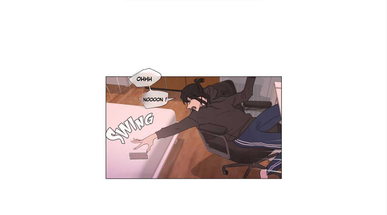 After Chap 1 Vf The Baker On The First Floor Ch.1 vf - Manga-Scantrad