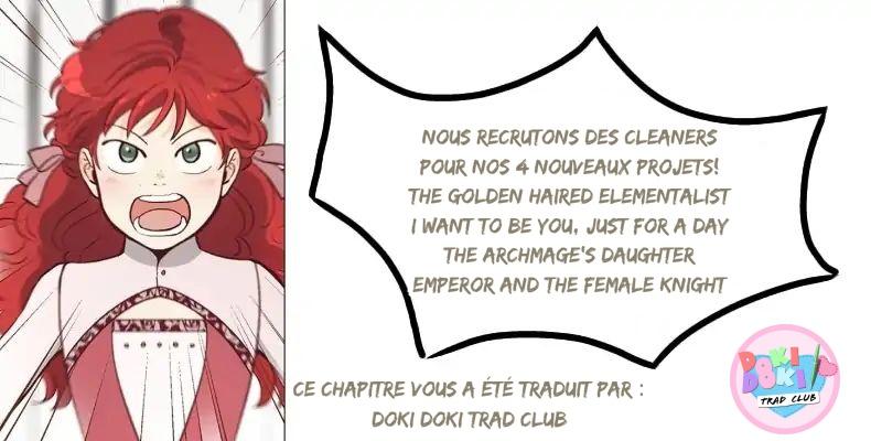 spiral knights hentai