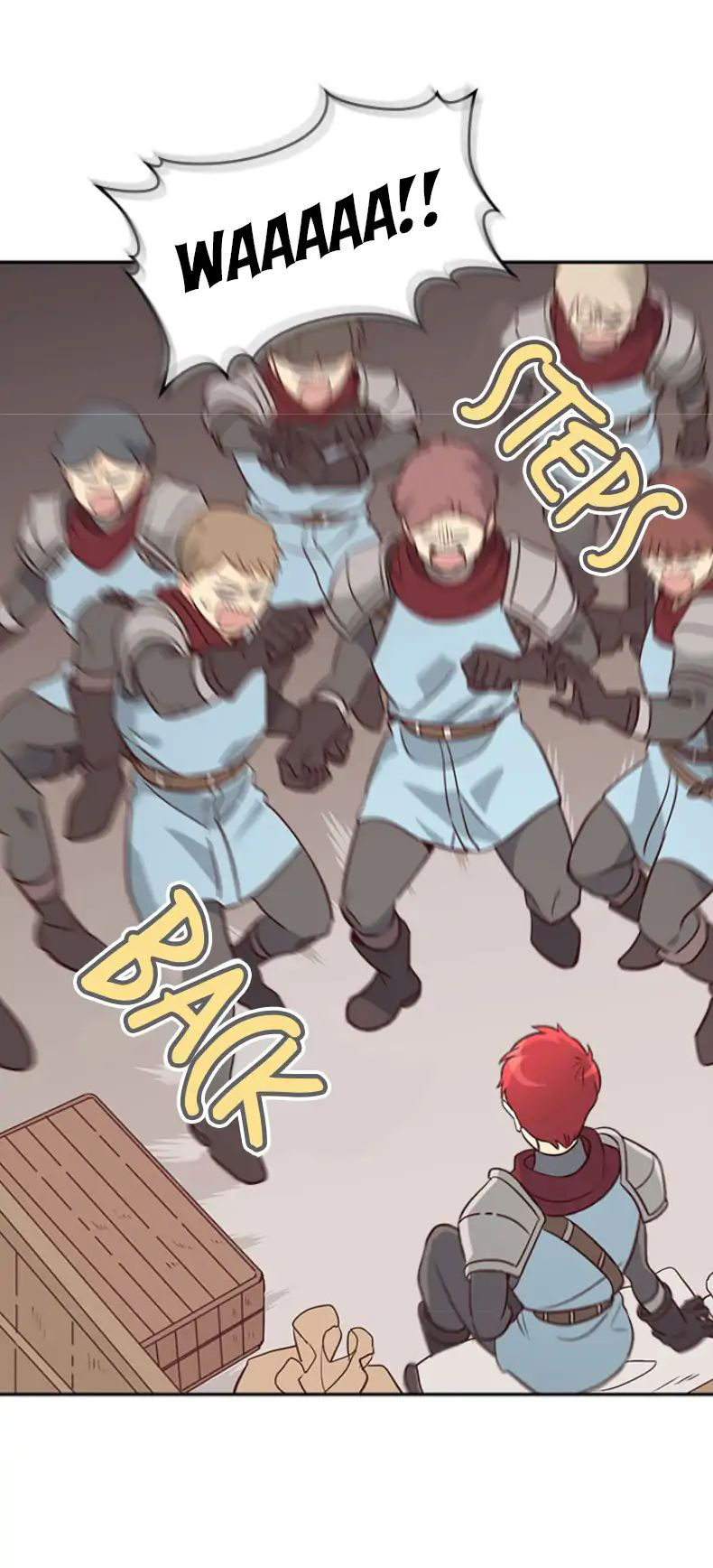 spiral knights hentai