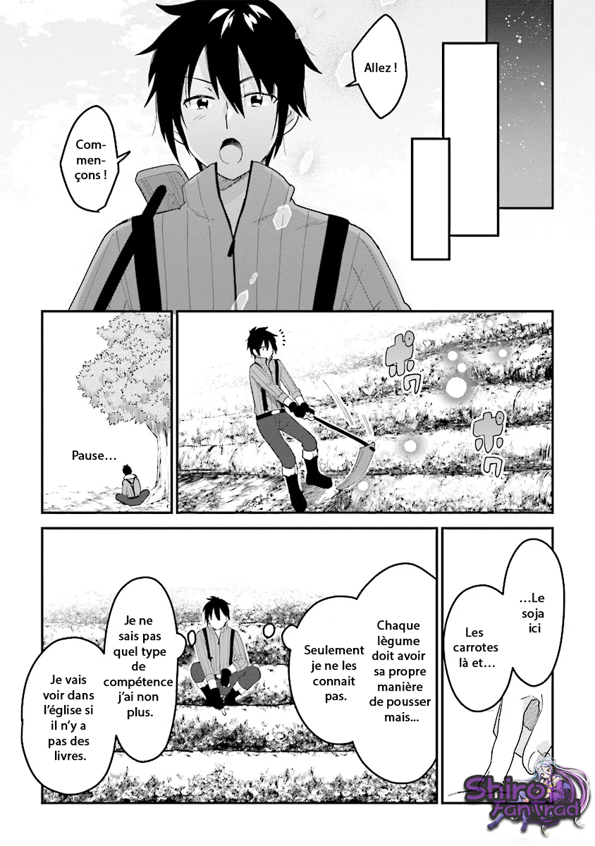 Tensei Kenja Wa Musume To Kurasu Tensei Kenja wa Musume to Kurasu Ch.1.1 - Tensei Kenja wa Musume to