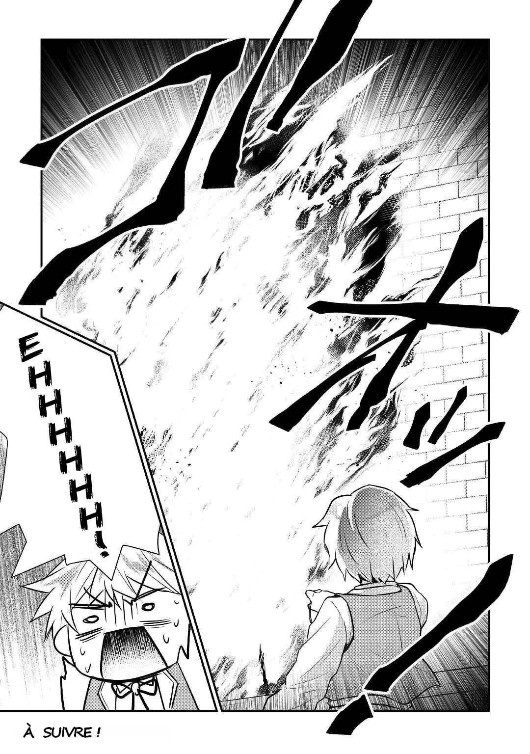 Tensei Ouji wa Daraketai Ch.10 vf - Manga-Scantrad