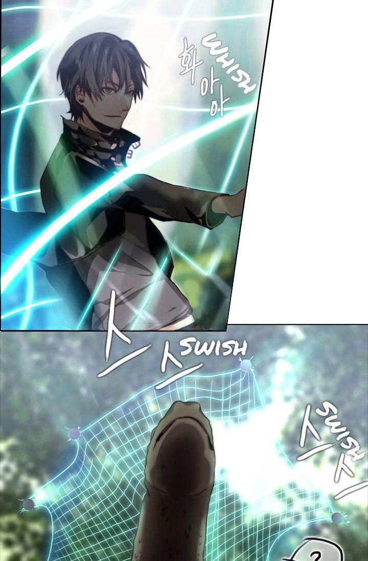 Gong Heon Ja vf MangaScantrad.io