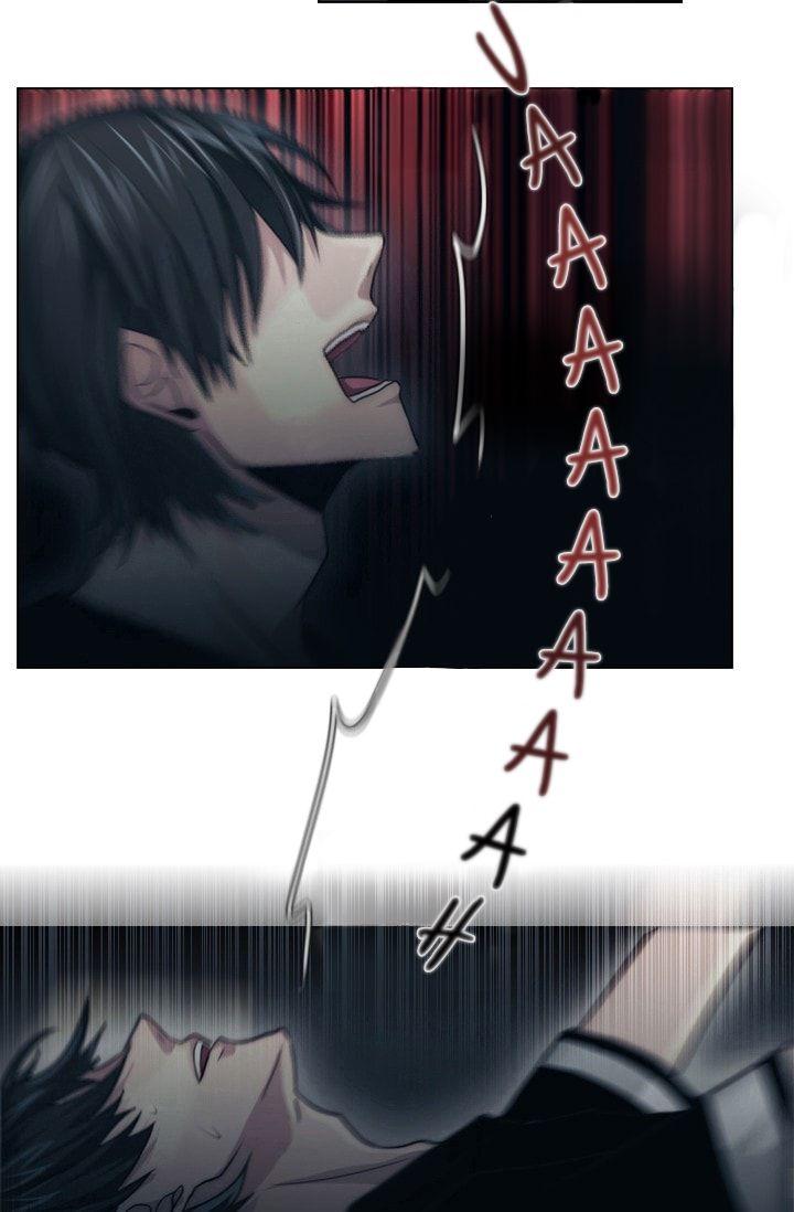 Gong Heon Ja Chapitre 1 vf Manga Scantrad