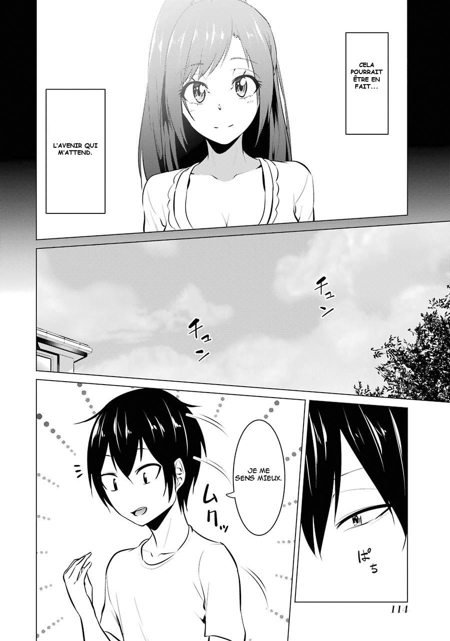 Kou 2 Ni Time Leaped Shita Kou 2 ni Time Leaped Shita Ore ga, Touji suki Datta Sensei ni Kokutta