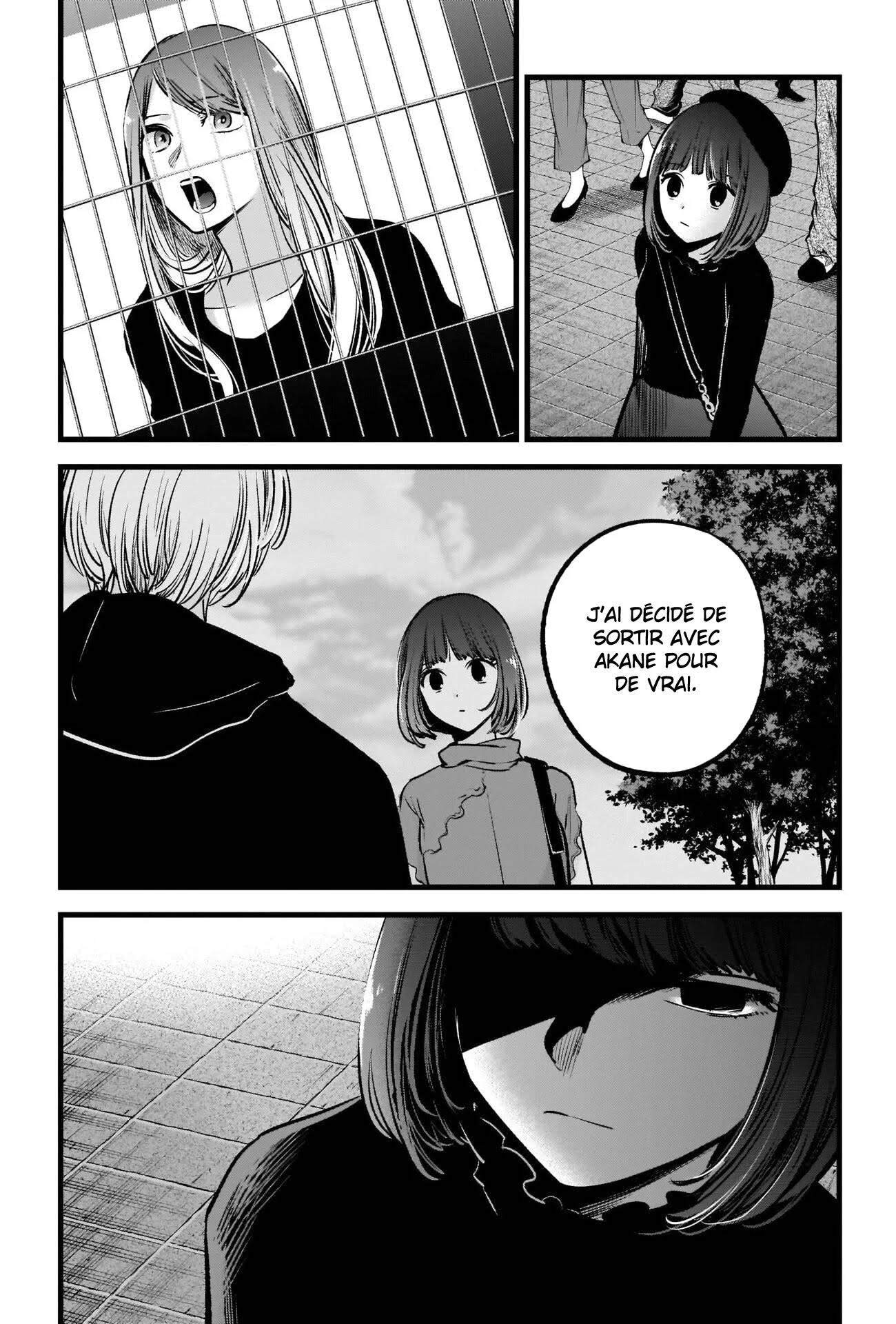 Oshi No Ko Vf Manga Scantrad io oshi-no-ko-vf-manga-scantrad-io