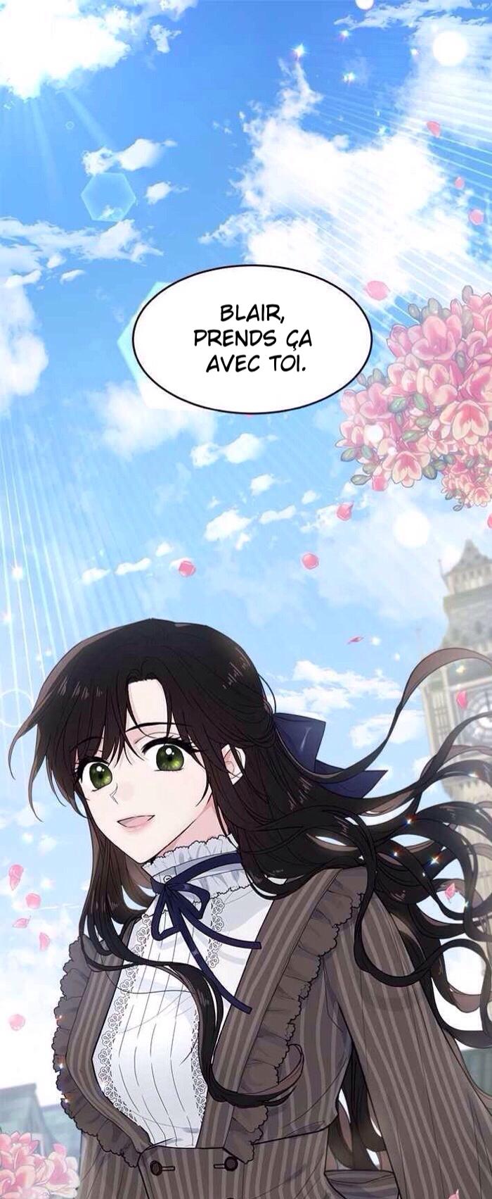 The Young Master Is Not Good Manga The Young Lady I Served Became a Young Master Ch.1 vf - Manga Scantrad