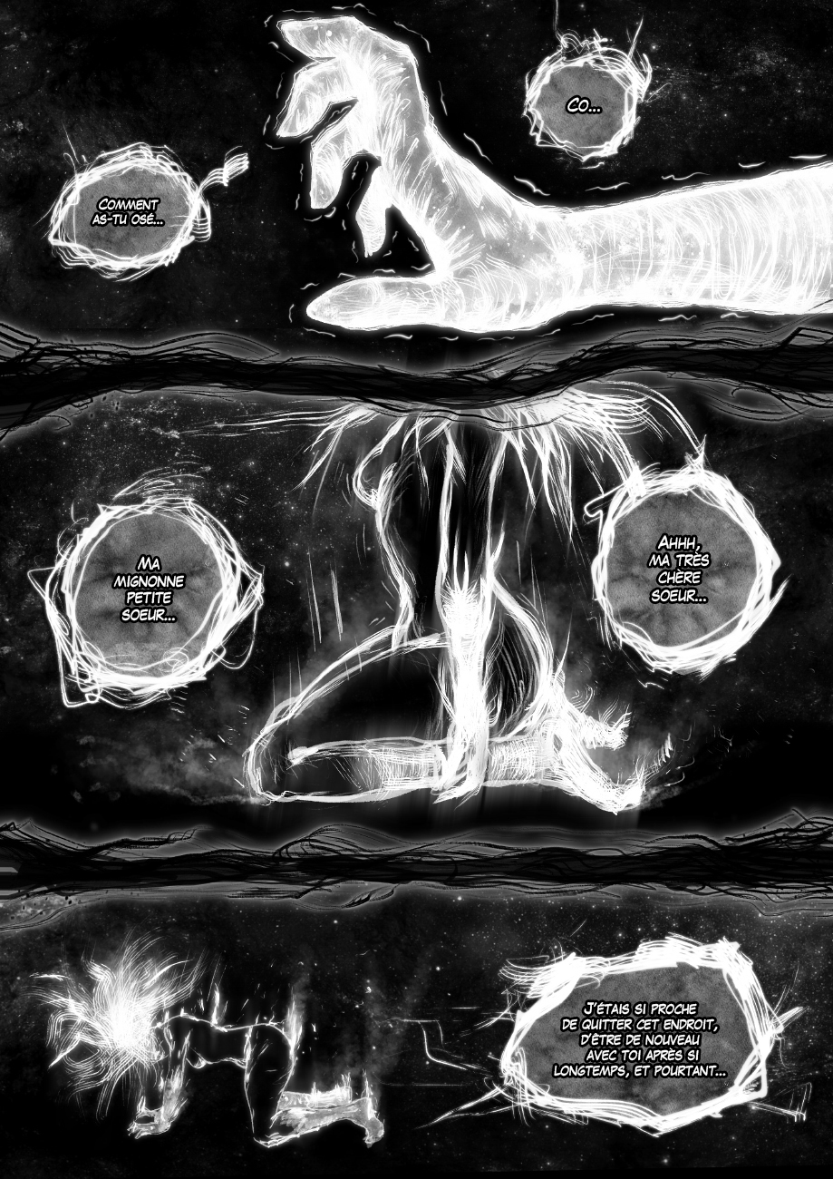 Hero And Demon Lord Chronicles Ramia – Hero & Demon Lord Chronicles Ch.4 vf - Manga Scantrad
