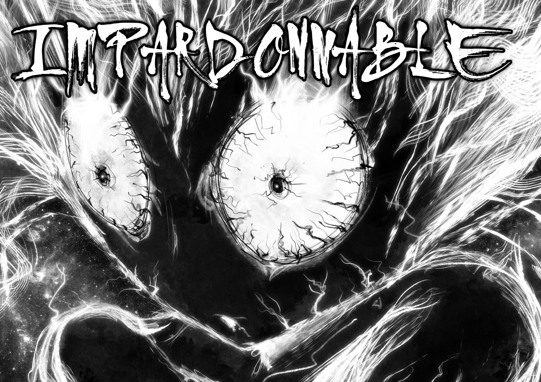 Hero And Demon Lord Chronicles Ramia – Hero & Demon Lord Chronicles Ch.4 vf - Manga Scantrad
