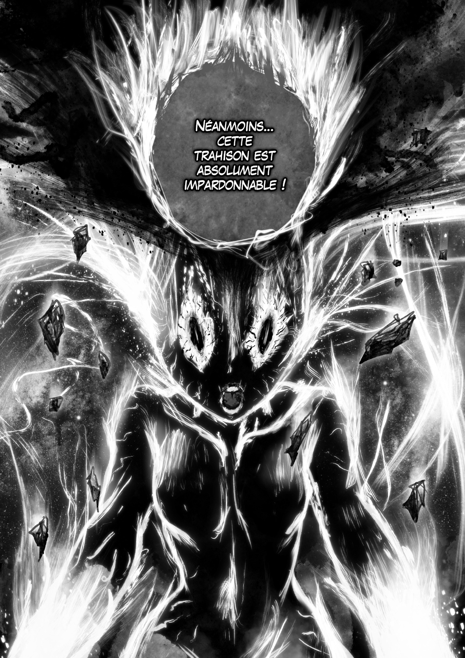 Hero And Demon Lord Chronicles Ramia – Hero & Demon Lord Chronicles Ch.4 vf - Manga Scantrad