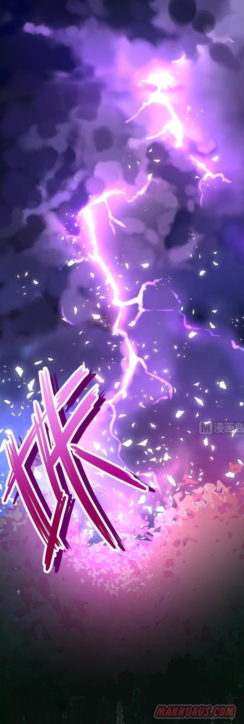 My Teacher Is A Rebirthed Immortal My Teacher Is a Rebirthed Immortal Ch.1 vf - Manga Scantrad