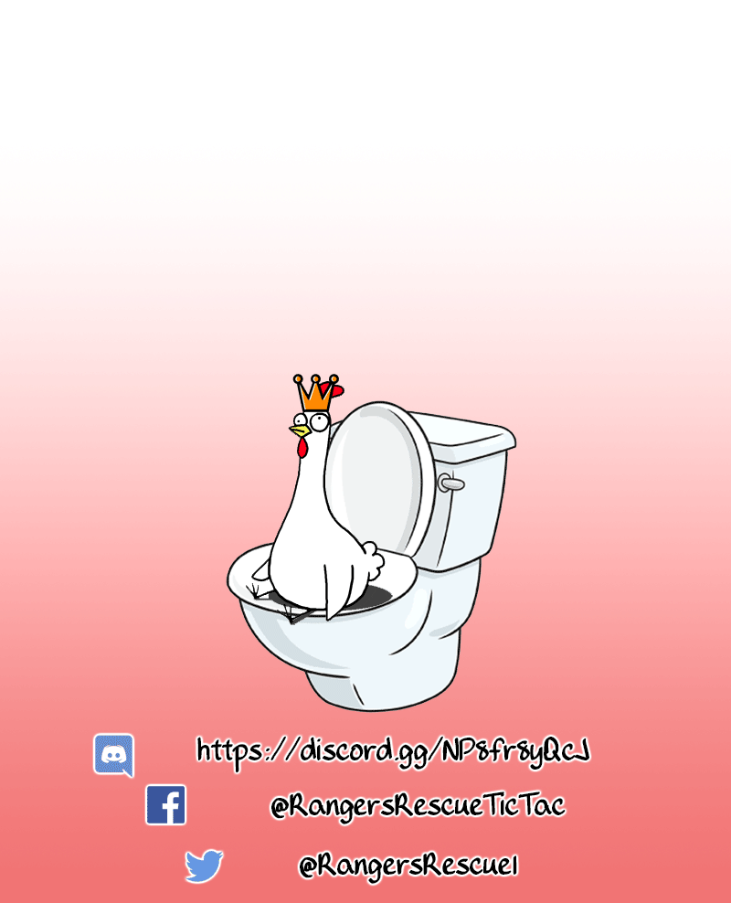 The Chicken Soup Queen Ch.91 vf Manga Scantrad