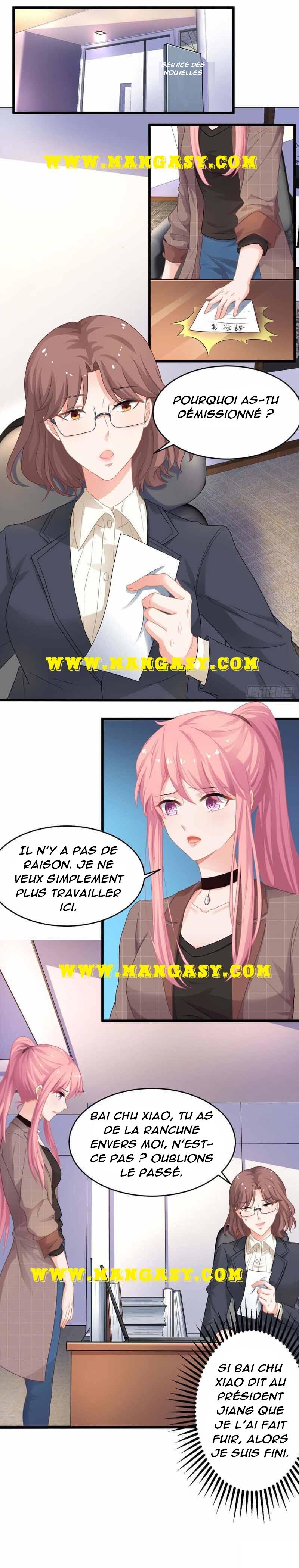Ramène ta maman à la maison Ch.90 Démission vf Manga Scantrad Ramène ta maman à la maison Ch.90 Démission vf Manga Scantrad