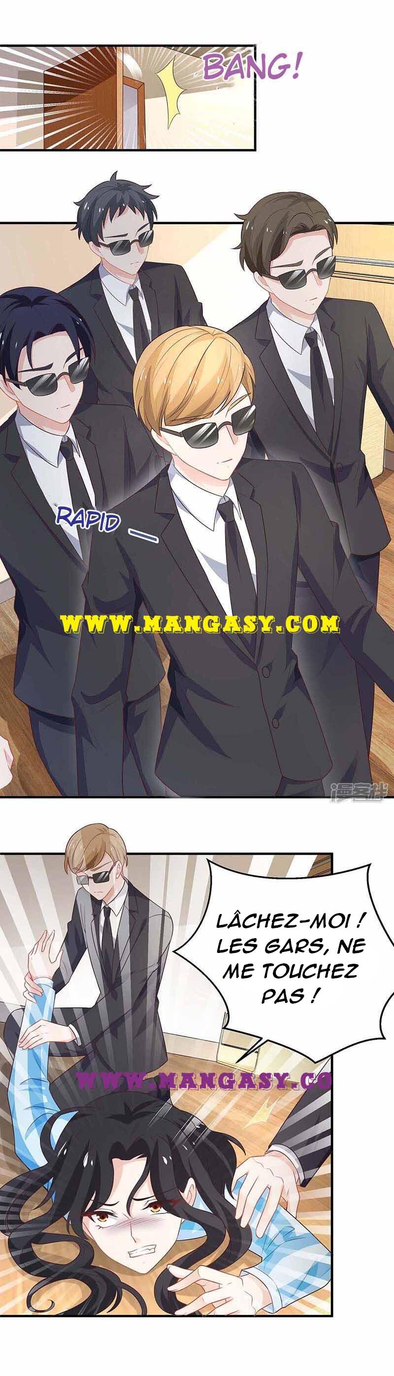 Ramène ta maman à la maison Ch.95 Revanche vf Manga Scantrad Ramène ta maman à la maison Ch.95 Revanche vf Manga Scantrad