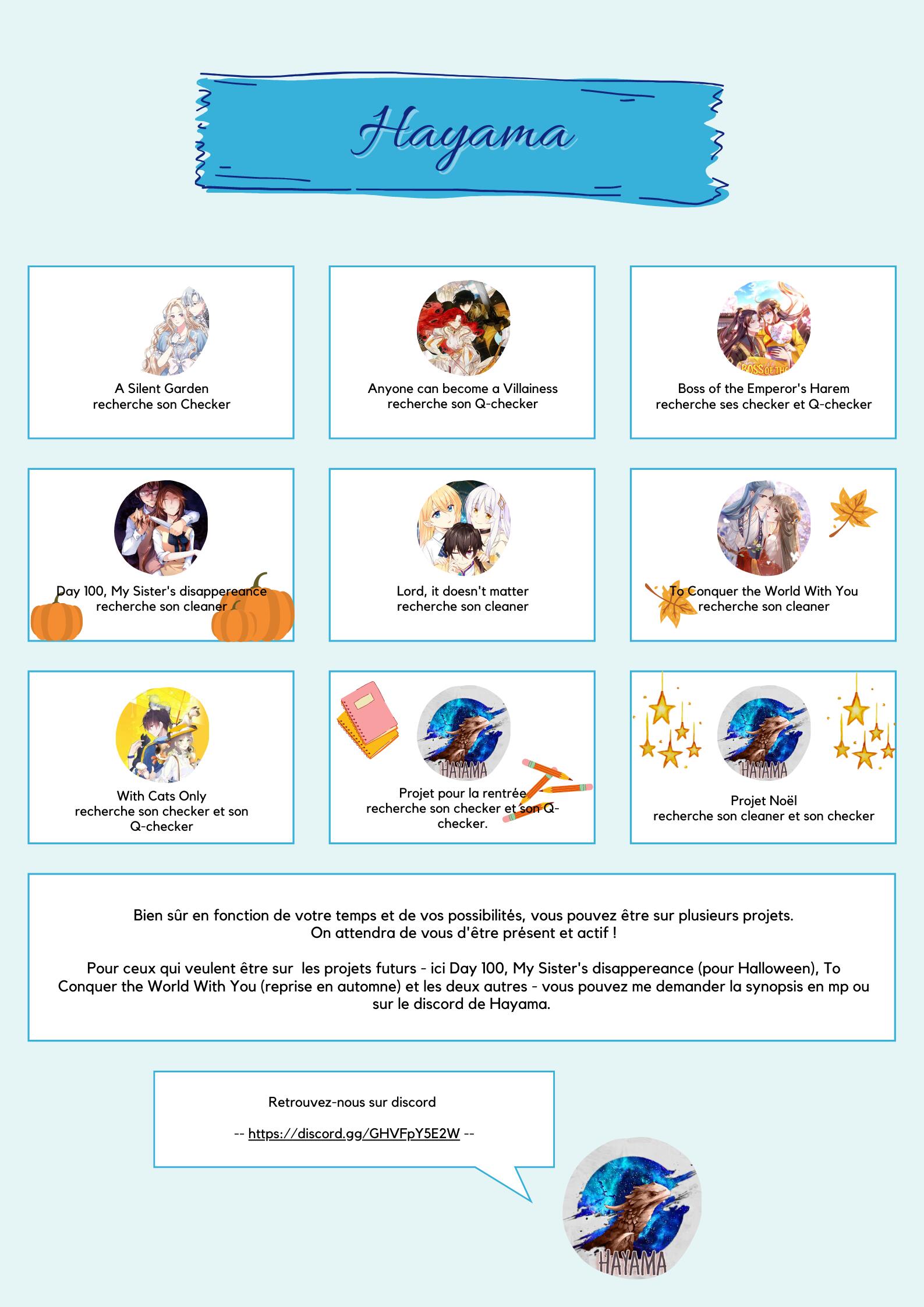 Anyone Can Become A Villainess Anime Planet - x7q4m81