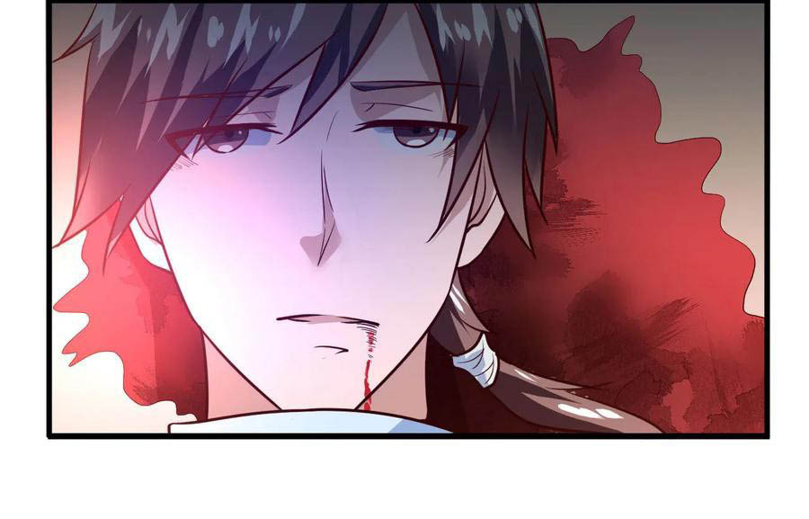Immortal Cultivation Is So Scientific Immortal Cultivation Do-Over Ch.1 vf - Manga Scantrad