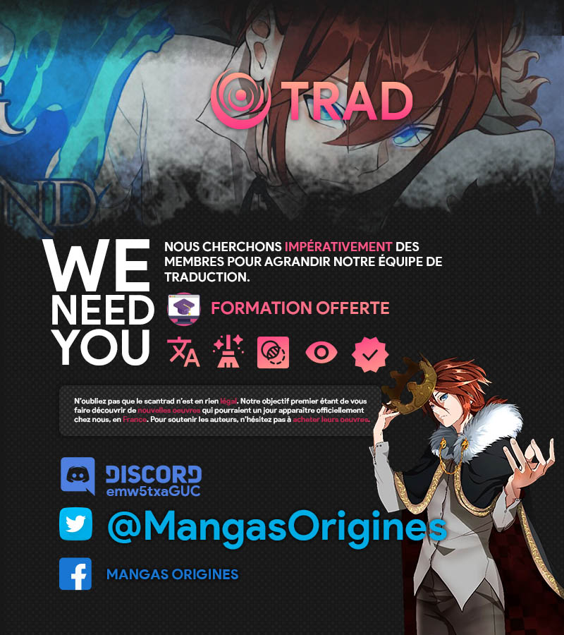 Return Of 8th Class Magician Return of the 8th class Magician Ch.26 vf - Manga Scantrad