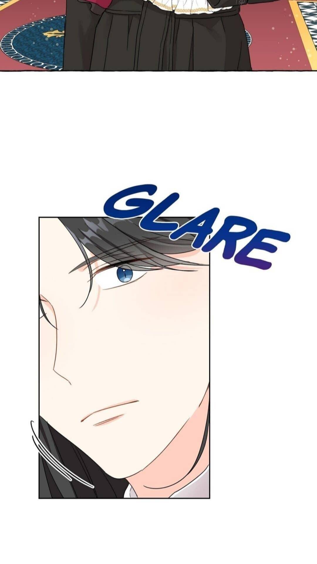 Saving The Villain From The Heroine Saving the villain from the heroine Chapitre 14 vf - Manga-Scantrad