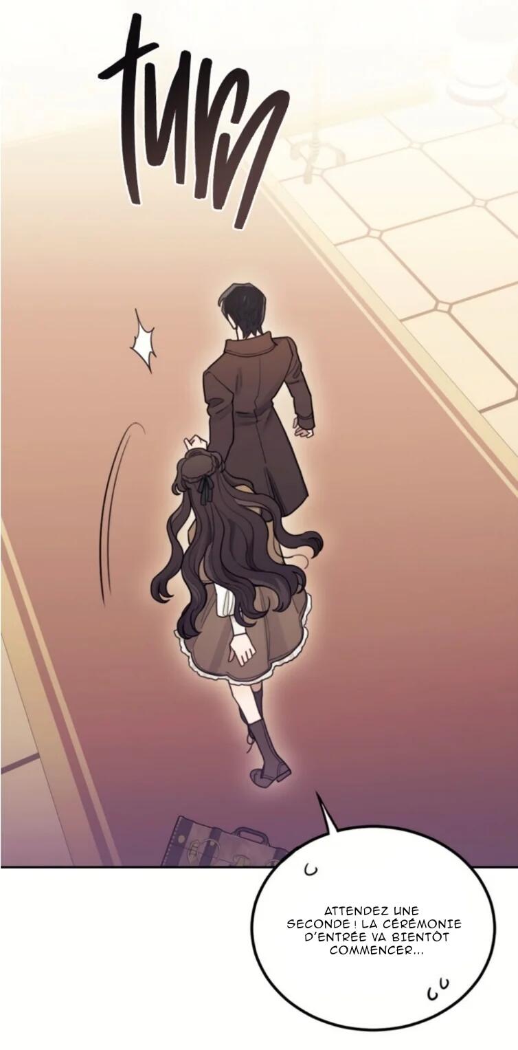 I Will Politely Decline The Male Lead I Will Politely Decline The Male Lead Ch.4 - I Will Politely Decline
