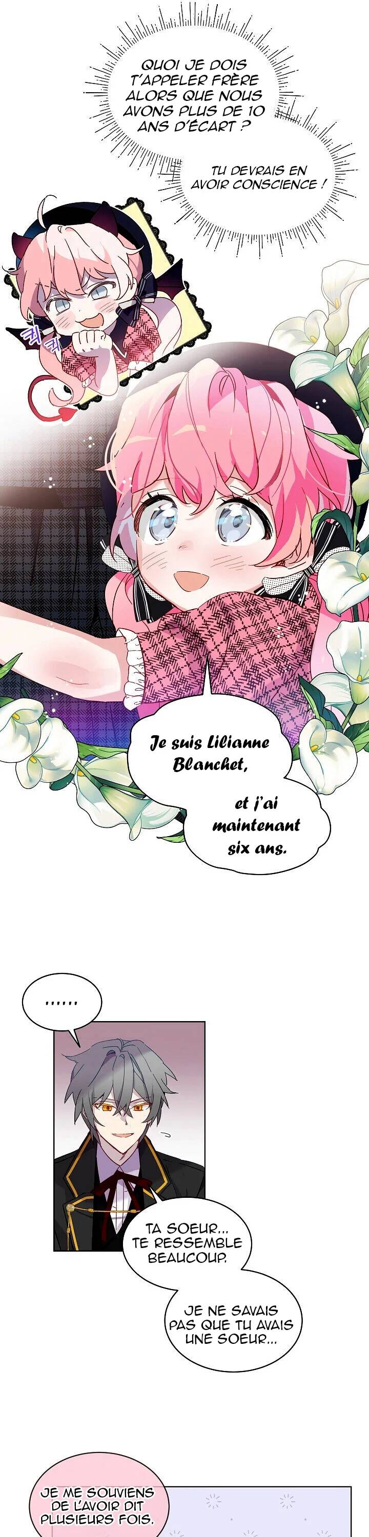 An Unseemly Lady vf MangaScantrad.io