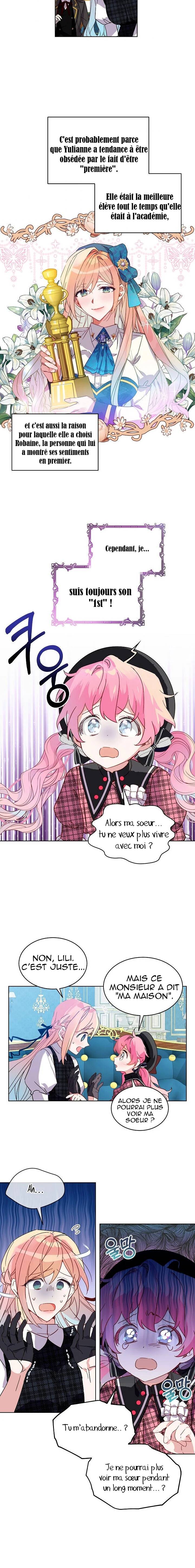 An Unseemly Lady vf MangaScantrad.io