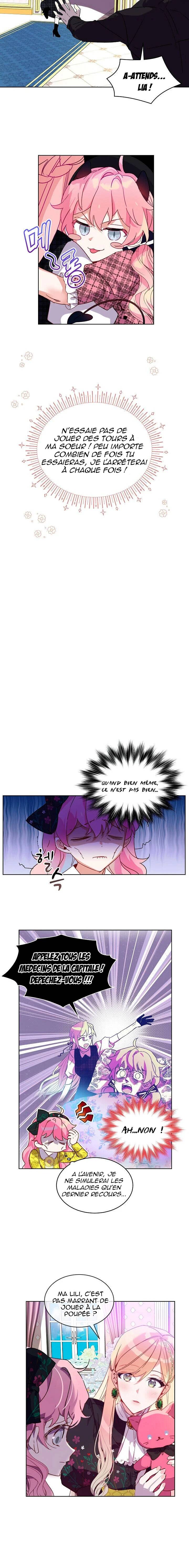 An Unseemly Lady vf MangaScantrad.io
