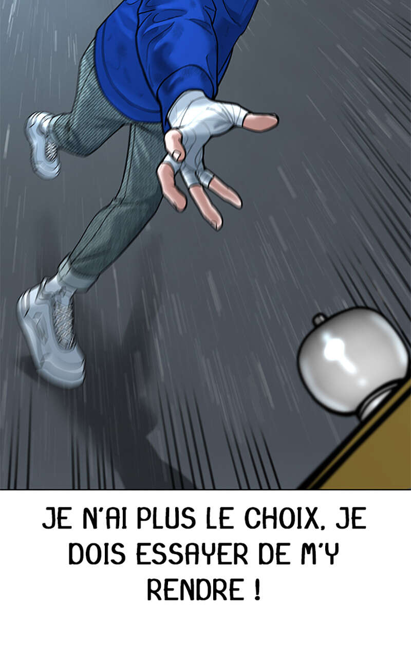 Reality Quest Chapter 63 Reality Quest Chapitre 4 vf - Manga Scantrad