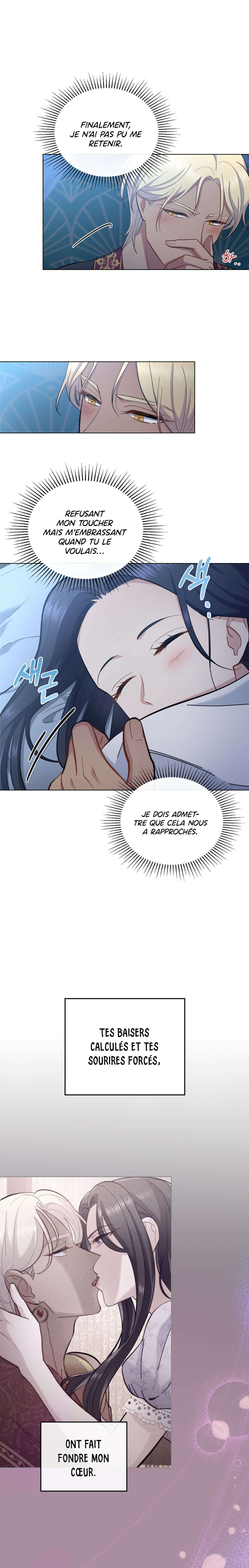 Lies Become You Coffee Manga 02 - 9gq95h7