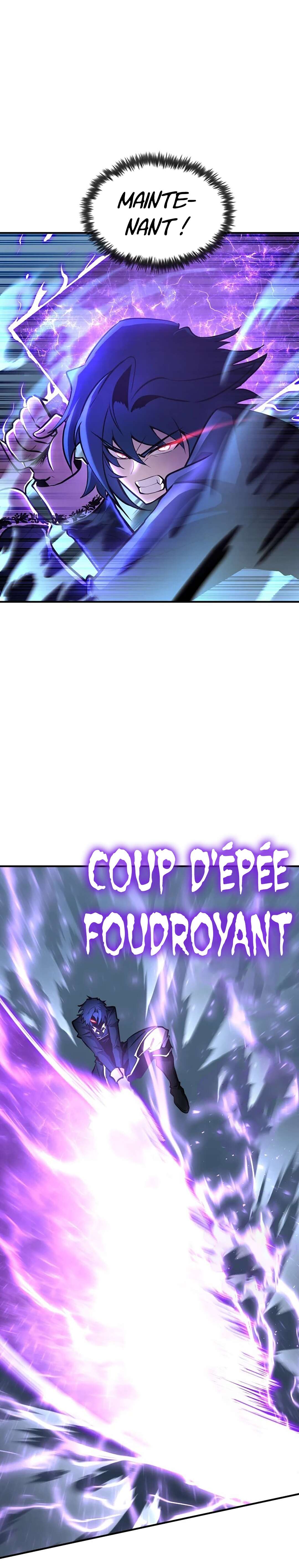 Standard Of Reincarnation Chapitre 46 Standard of Reincarnation Chapitre 58 vf - Manga Scantrad
