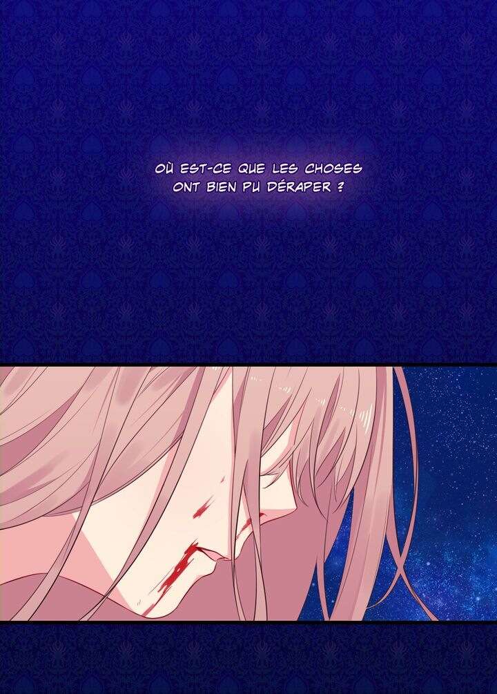 Comment Calmer Mon Duc Impuissant Manga Daisy : Comment Devenir la Fiancée du Duc Chapitre 01 vf - Manga Scantrad