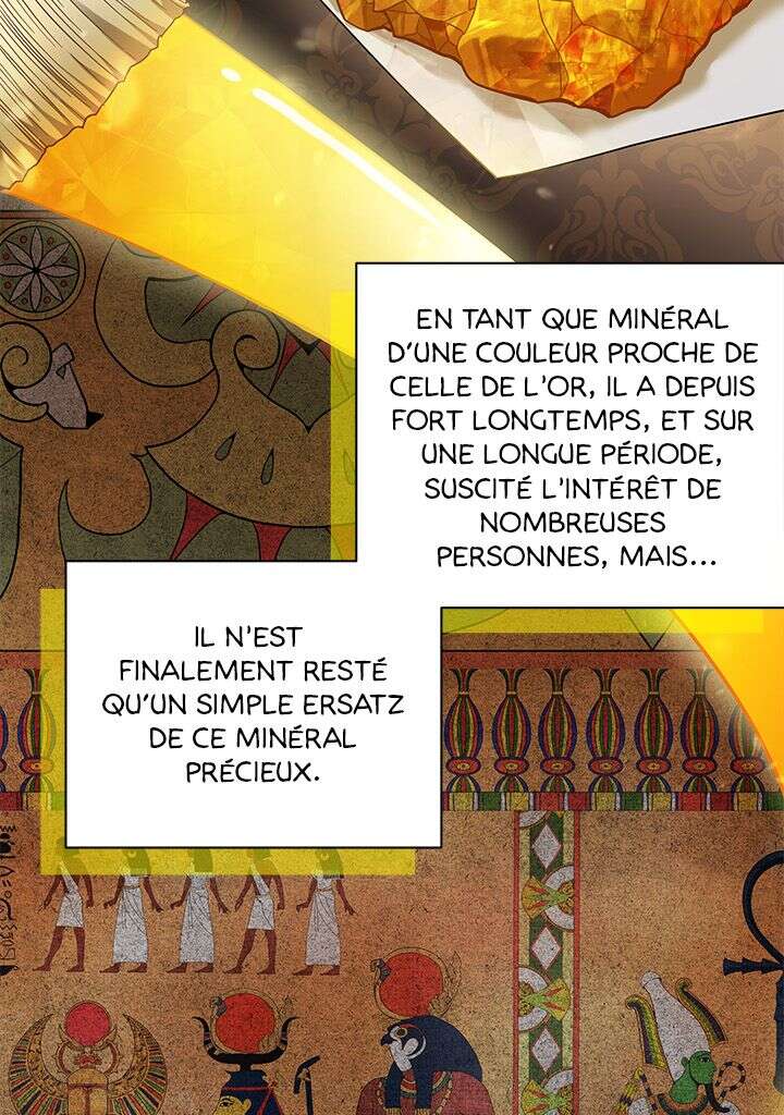 Je Ne Suis Quune Belle Mère Mais Ma Fille Est Si Mignonne Chapitre