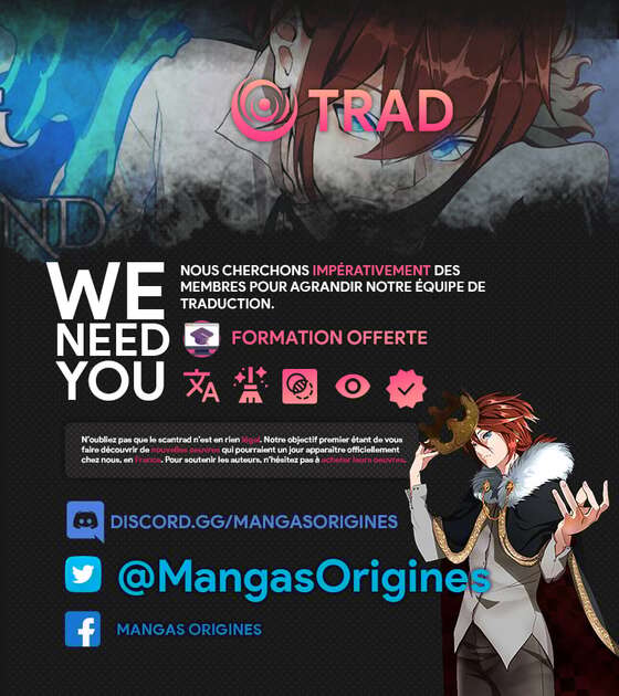 Dreaming Freedom Chapter 12 Dreaming Freedom Chapitre 12 vf - Manga Scantrad