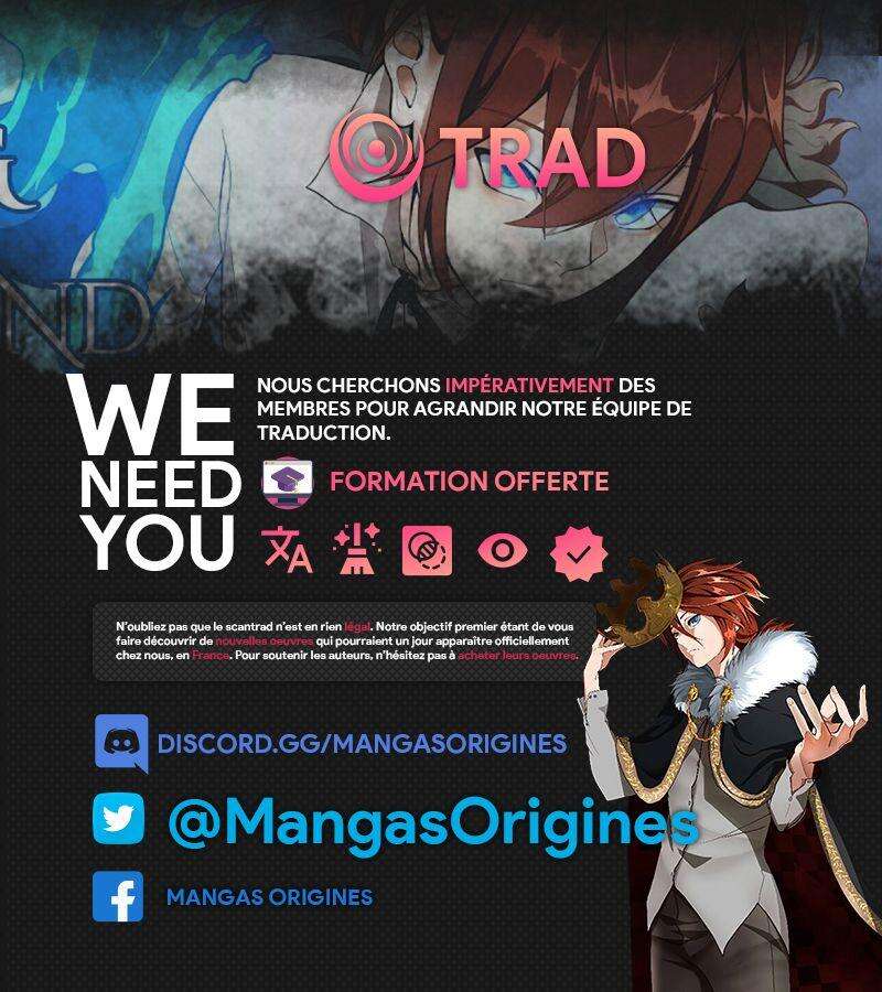 Dreaming Freedom Chapter 1 Dreaming Freedom Chapitre 1 vf - Manga Scantrad