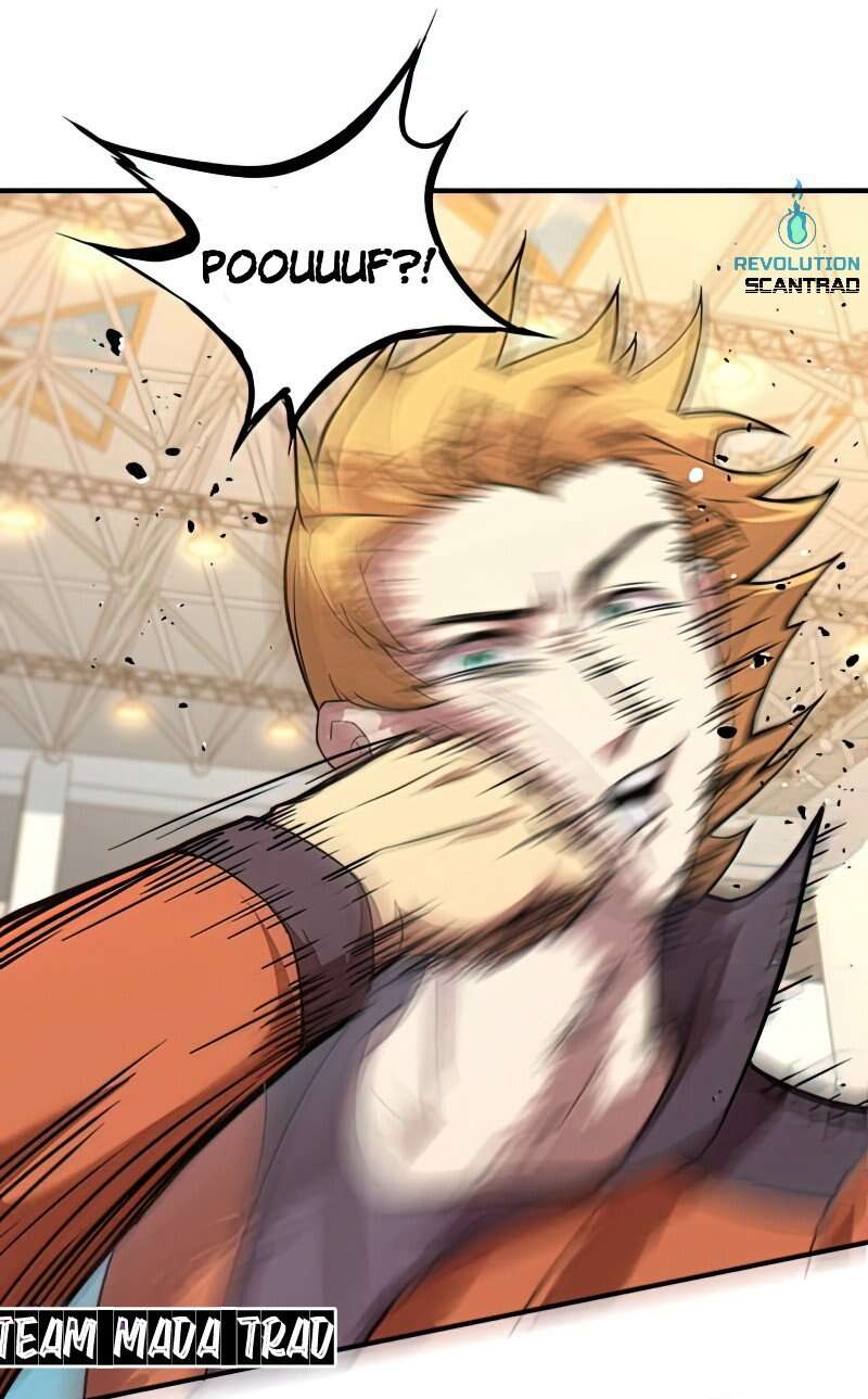 Logging 10000 Years Into The Future Chapter 3 Logging 10000 Years into the Future Chapitre 3 vf - Manga Scantrad