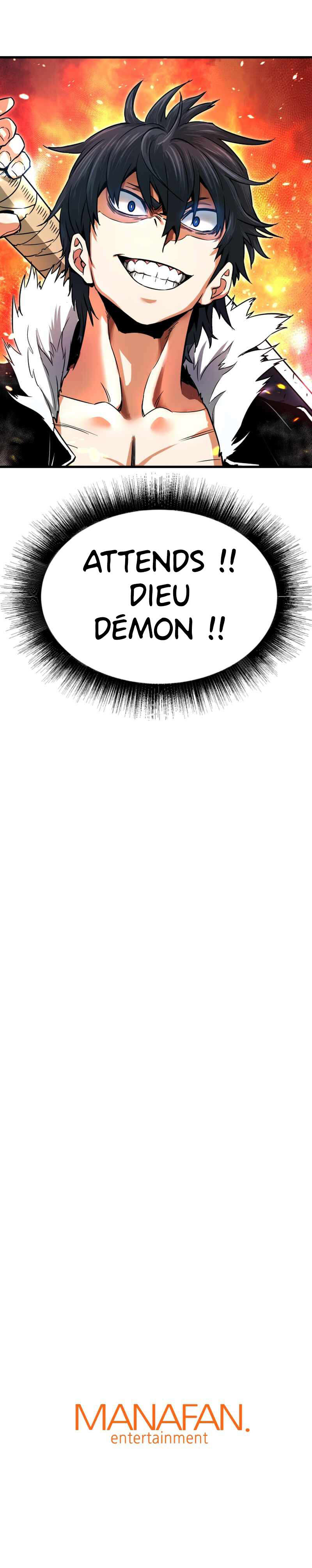 Han Dae Sung Returned From Hell Chapter 1 Vf Han Dae Sung Returned From Hell Chapitre 1 vf - Manga Scantrad