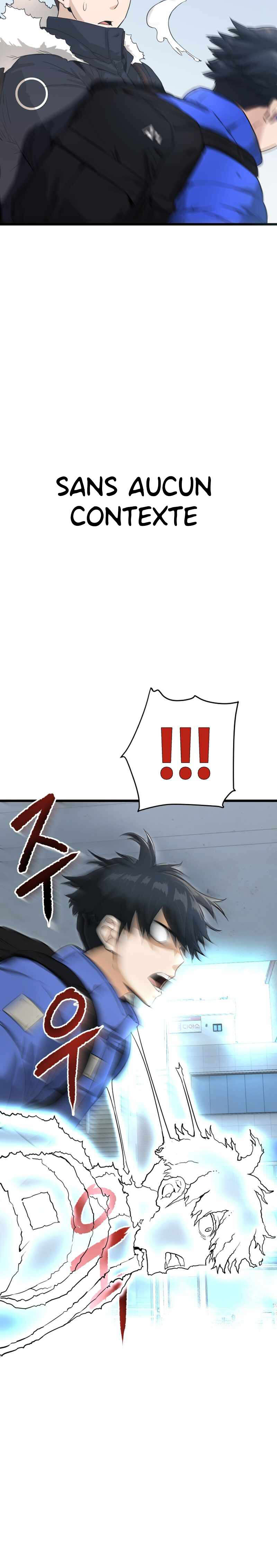Han Dae Sung Returned From Hell Chapter 1 Vf Han Dae Sung Returned From Hell Chapitre 1 vf - Manga Scantrad